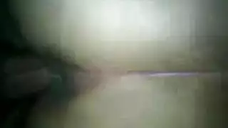 سكس قحب معلحيونت روسي