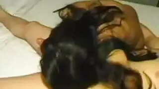 كس العرب أنبوب الإباحية الحرة