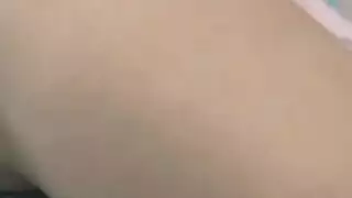 مثليه الحسية يساء استخدامها بأعقاب رطبة