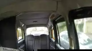 الكمال الشباب الدكر وتمتص على الشرج جيد