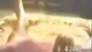 بنت جميله وسخنه تتناك فى جميع الاوضاع