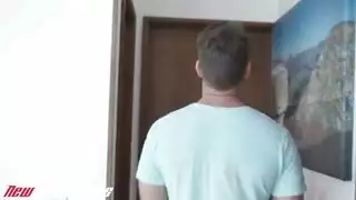 إنها لا تغرق على الإطلاق