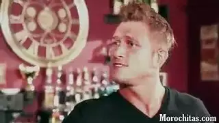 افلام حصان