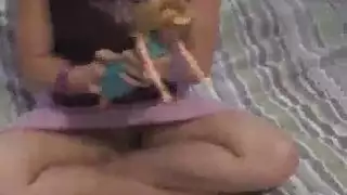 تحميل افلام سكس ٥دقاق