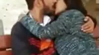Windi Williams xxx اللسان بين أنبوب الإباحية العرقية