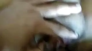 تاتو بنجلاديش تستمتع بشدة