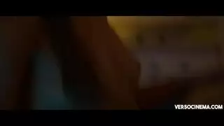 أفلام اللعنة الحرة انها الملاعين على أثاث المطبخ