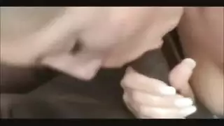 نيك نسوان فلاحين كبيره عرب