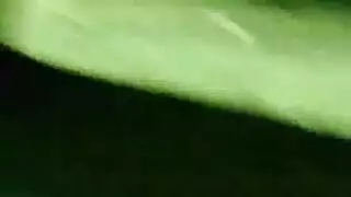 حصان ينيك بنت هامستر