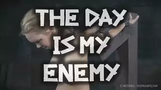 سكس بالات جنسية قوي وعنيف
