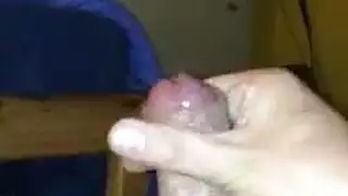 موقع نيك مجاني غير محظورة