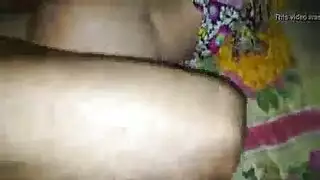 زوجتي المدمجة نمط 42