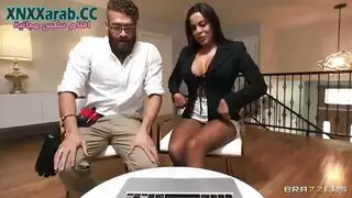 الواي فاي اللعين