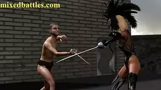 سكساغتصابالعذراوات