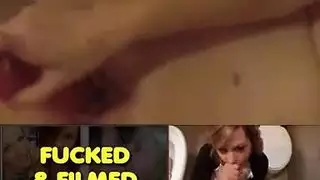 صورنيك أمهات متحركه