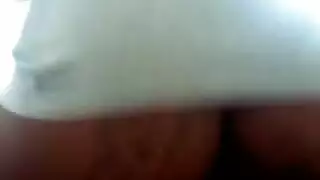 كريشنا.كفور.سكس