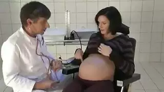 جبهة مورو الحامل الألمانية