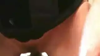 اسخن مقطع ناضجات مع الزب في الكس و القذف الساخن