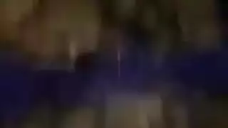 نيك جزائري في طيز وتبادل زوجات
