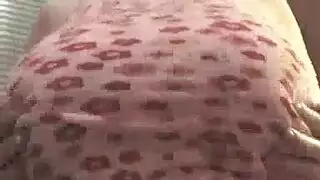 ايوره طويله