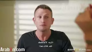 استمتاع بكس الام سكس مترجم
