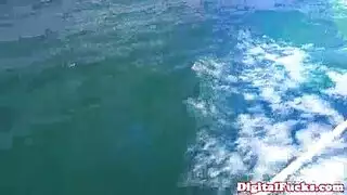 كيتو سكس سكس مخنسين