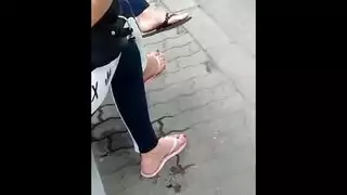 flip-flops vid 20180626 150317031 HD
