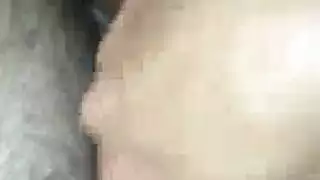 اكبر كس لنيك