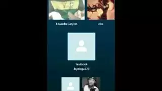 ركوب الحلق العميق عبر كتي سخيف الشيخوخة