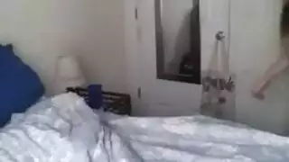 شيميل بتضرب عشرات علي الكام