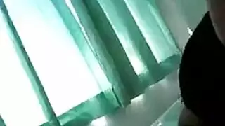 صور الفرق بين خرم الطيز المفتوح
