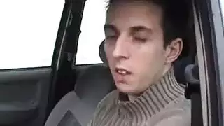 بنات ايجات اجانب