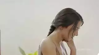 صورسكس نيك ابزازمتحركه