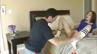 فلم سكسي كامل الاقتصاب المر