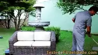 سكس لورا جونسن مترجم
