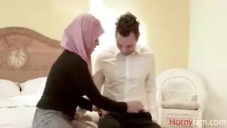 ابنة الأب العربية الملاعين الأبيض إيلا نوكس