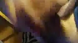خدمة الديك مع بلدي كس