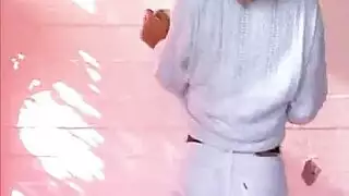 سكس مقاطع فديو قصيره مفتوحه