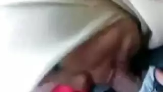 تصورمنزلي ام بزاز كبيرة تلعب في كسها أنبوب الإباحية الحرة