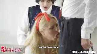 سكس امهات مترجم الايام الخوالي