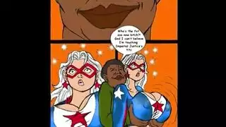 صور لأطول عضو من الذكور xnxx