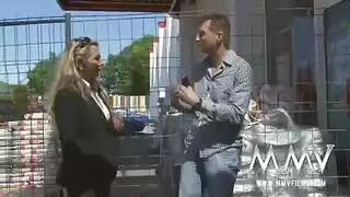 شاطئ عراة - معرض كبير والديوث أنبوب الإباحية الحرة