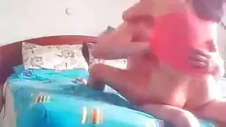 صور نيك منقبه تنتاك صور متحركه نيك منقبات