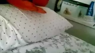 سكس نيك سمنا