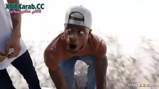 حفلة نيك الميلفات سكس جماعي مترجم
