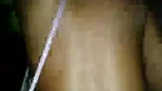 سكس نيكمنالطيز