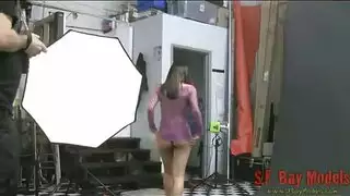 افلام سكس