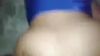 نيك مصري ساخن مثير و فيديو سكس عربي مسرب قديم