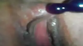 صور سكس اكبر فتحة اكساس وكس صور