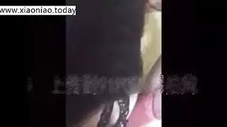 ما هي الرغبة؟ !!